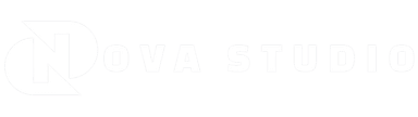 Nova Studio